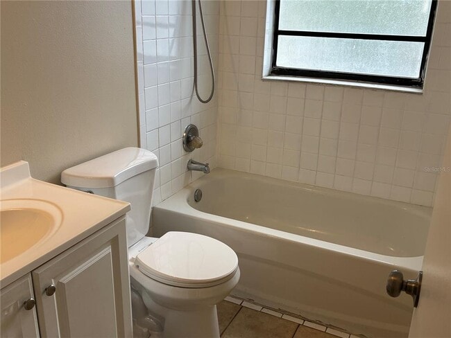 Building Photo - 5101 S Clarice Ct