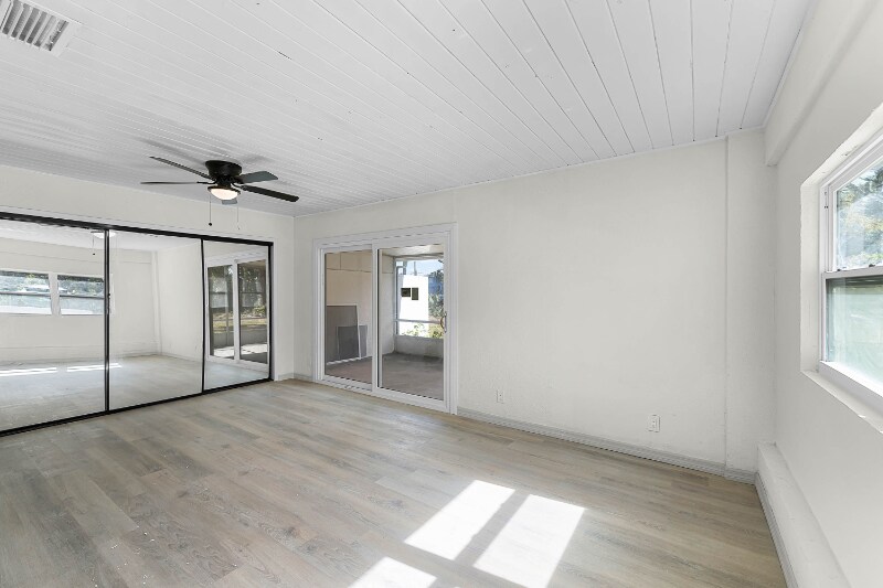 Building Photo - 1021 Flagler Ave