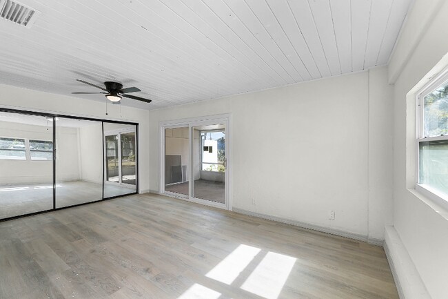 Building Photo - 1021 Flagler Ave