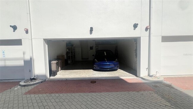 Building Photo - 130 8th St N