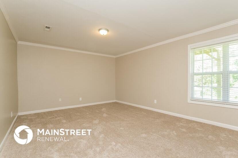 Building Photo - 26 Nellie Brook Dr SW