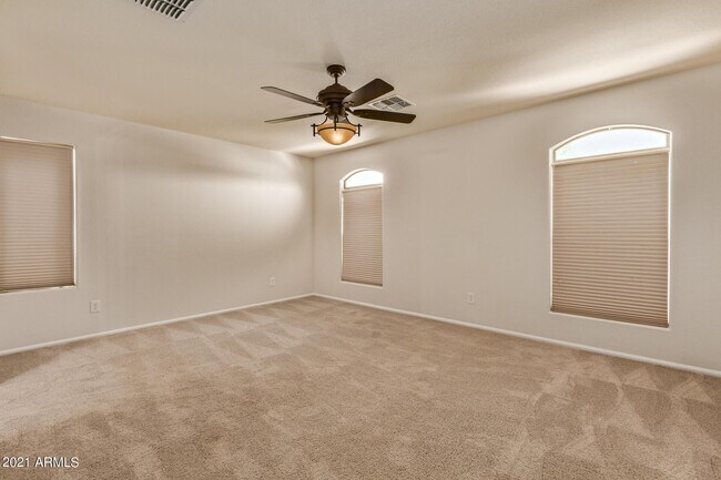 Building Photo - 28511 N 25th Ave