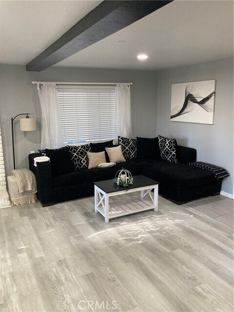 Building Photo - 180 Weisshorn Dr