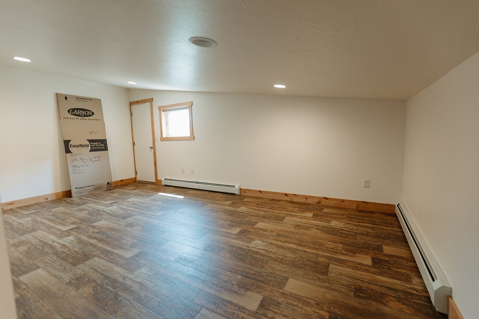 Building Photo - 120 Lasso Ln