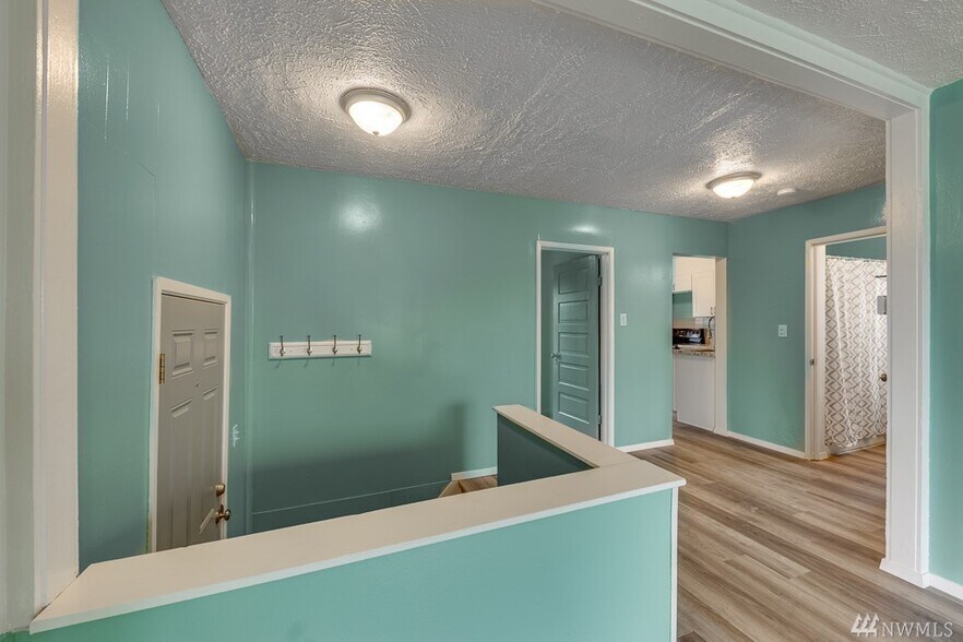 Building Photo - 2112 Wetmore Ave