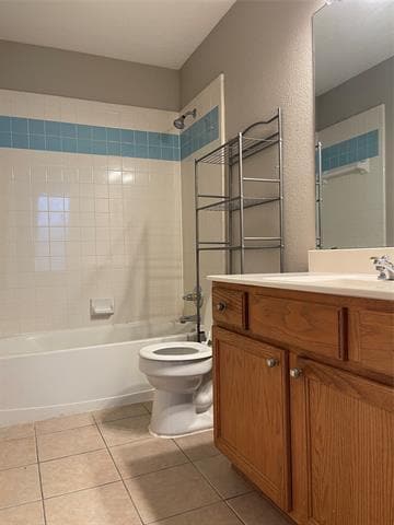 Building Photo - 1849 Andress Dr