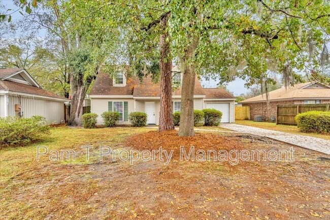 Building Photo - 10 Doe Tail Ct