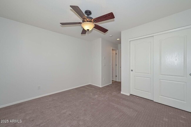 Building Photo - 3733 E Kerry Ln
