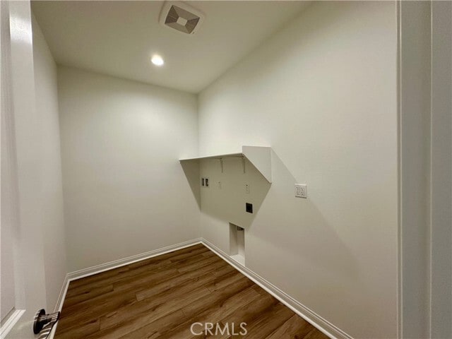 Building Photo - 21430 Megan Ct
