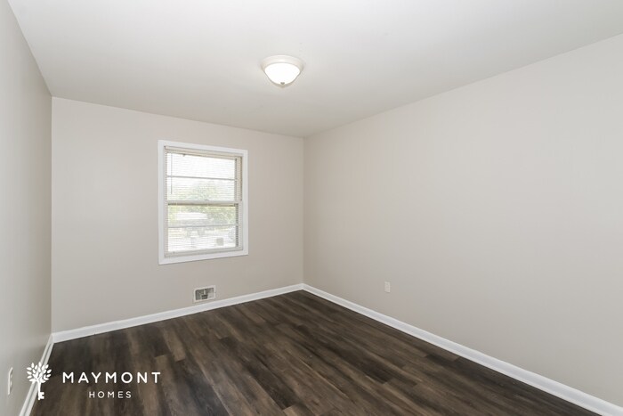 Building Photo - 3411 Mura Dr