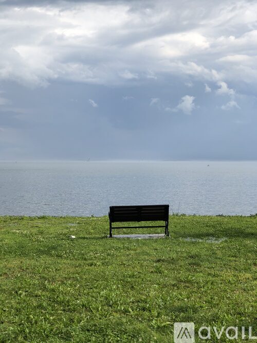 Building Photo - 60 Irving Way