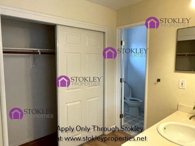 Building Photo - 3651 Treat Blvd