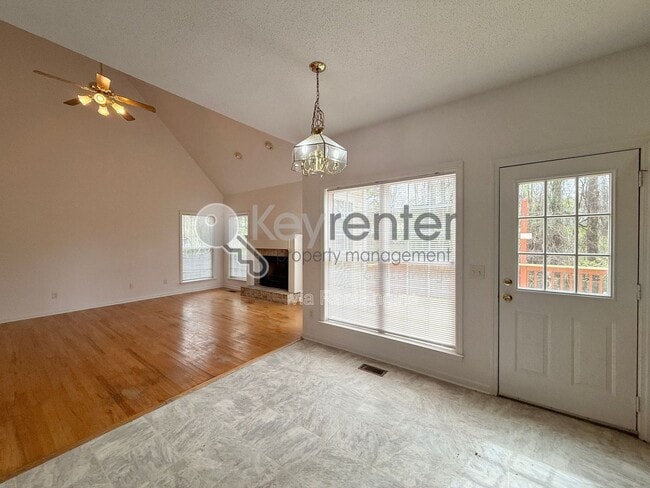 Building Photo - 8676 Belleau Woods Dr