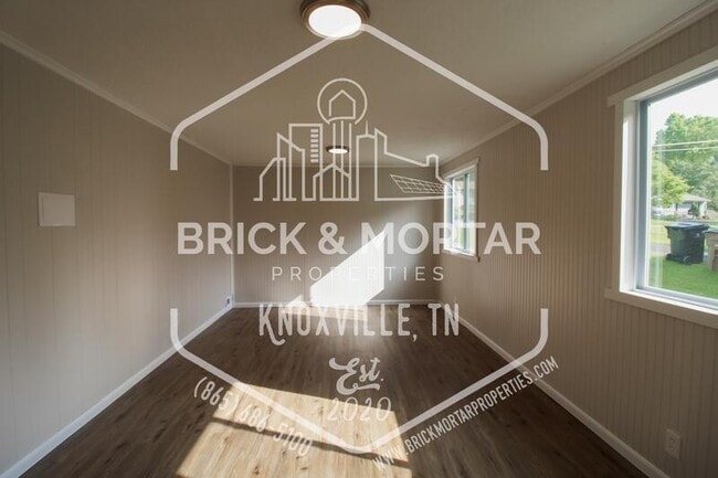 Building Photo - 316 Sarvis Dr