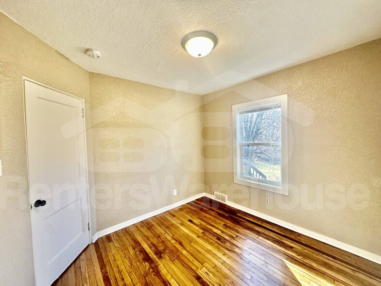 Building Photo - 1512 Beaver Ave