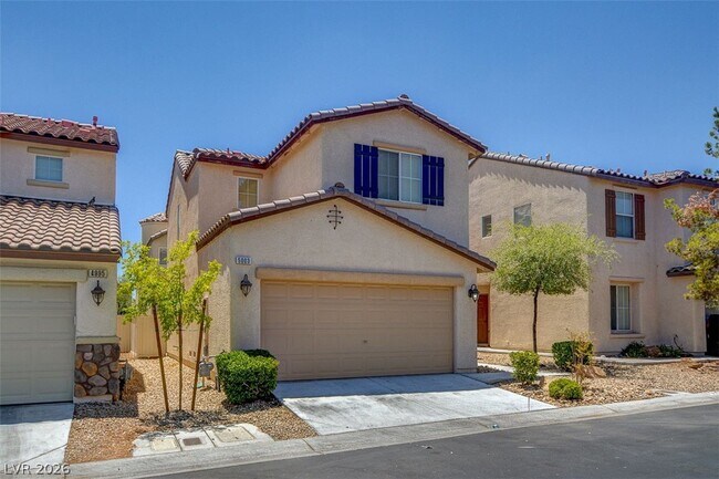 Building Photo - 5003 Groveland Ave