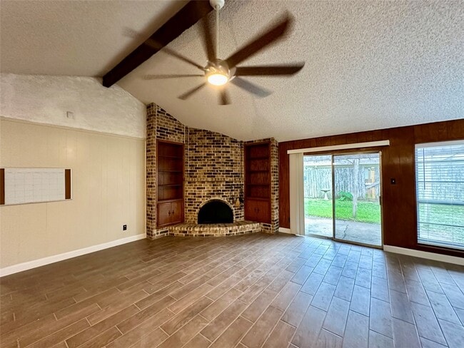 Building Photo - 16218 Cavendish Dr