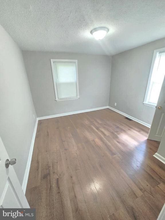 Building Photo - 5413 Belle Vista Ave
