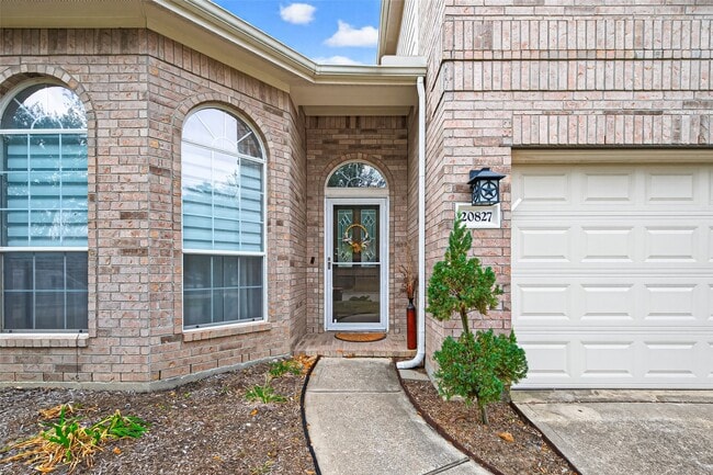 Building Photo - 20827 Rose Crossing Ln