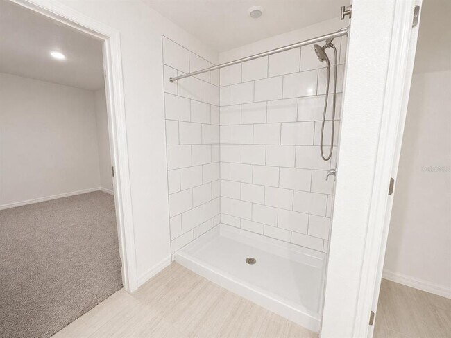 Building Photo - 12215 Radiant Gem Trl