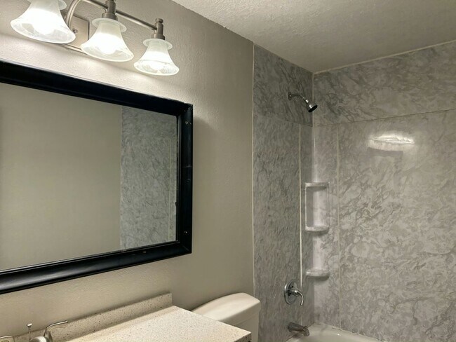 Building Photo - 1114 Choctaw Village Dr