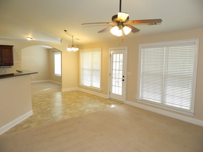 Building Photo - 9515 Berwick Ct