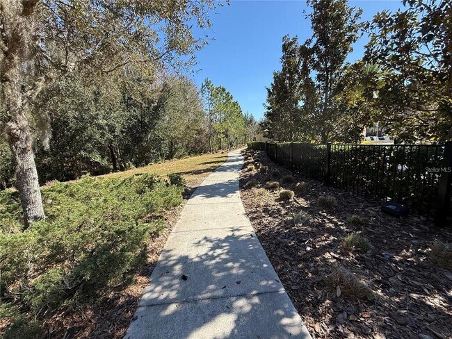 Building Photo - 4599 Almada Ln