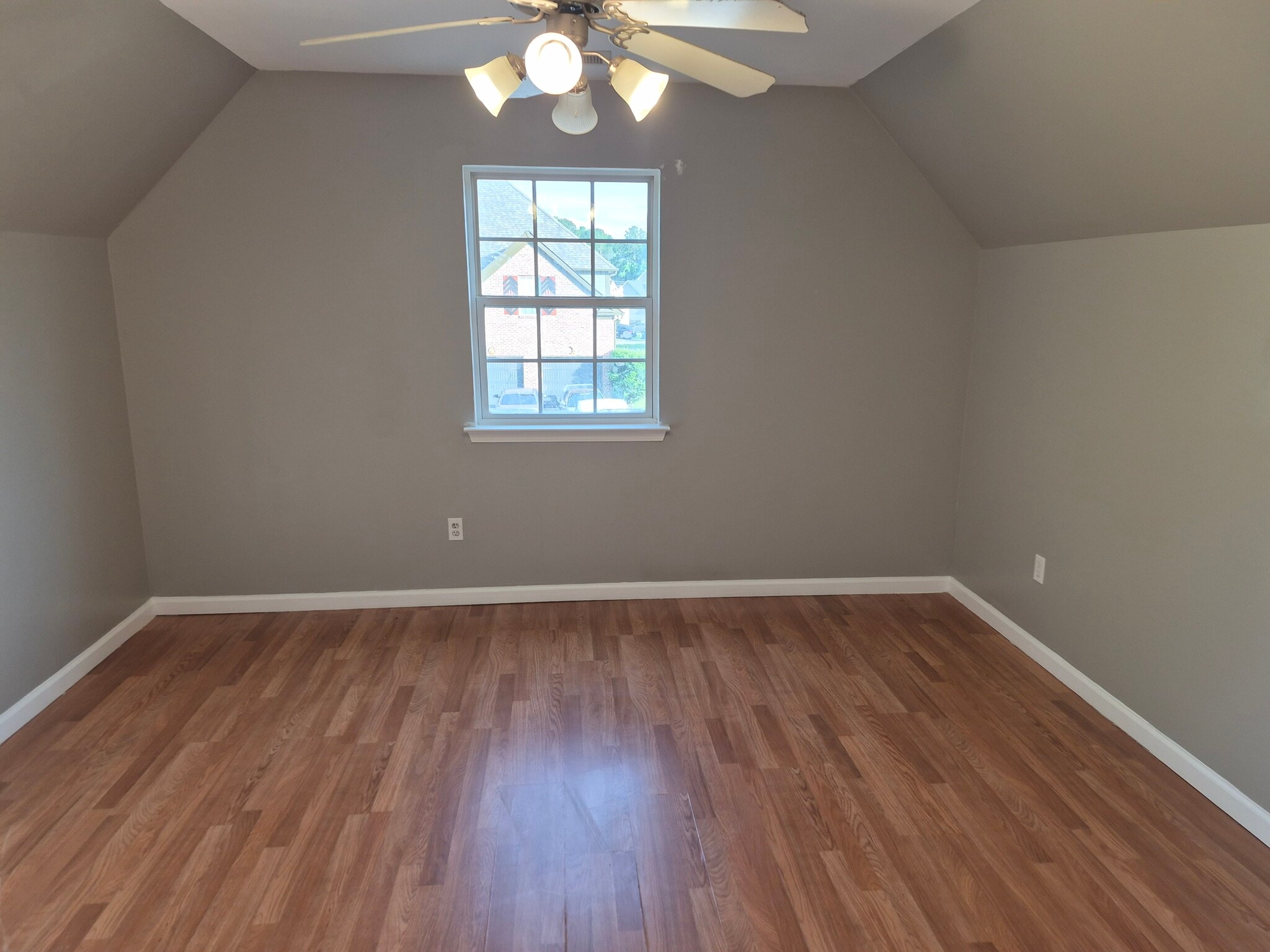 Building Photo - 3914 Spearmint Ln NW