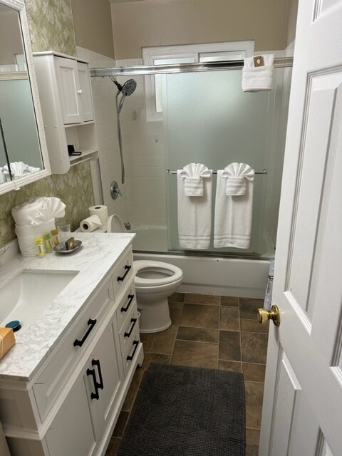 Building Photo - 1992 Bandoni Ave