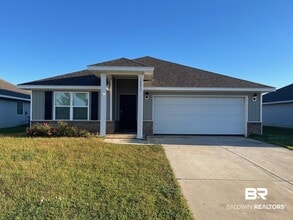 Building Photo - 10817 Northern Dancer Ct