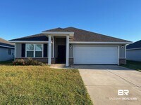 Building Photo - 10817 Northern Dancer Ct