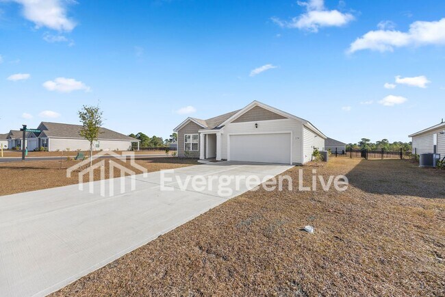 Building Photo - Coming Soon!