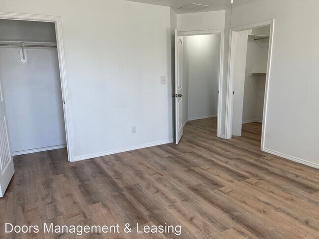 Building Photo - 3 br, 2 bath House - 7011 95th Street