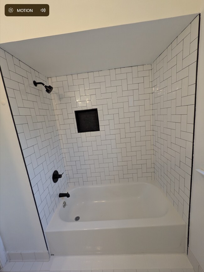 Building Photo - 56254 Troon N