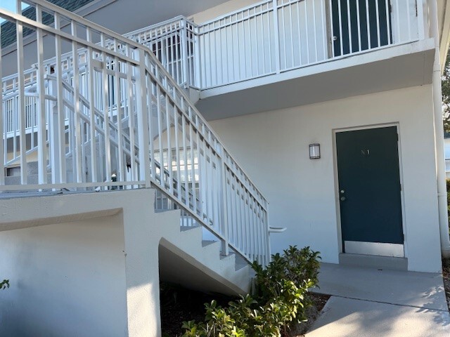 Building Photo - 2800 Indian River Blvd