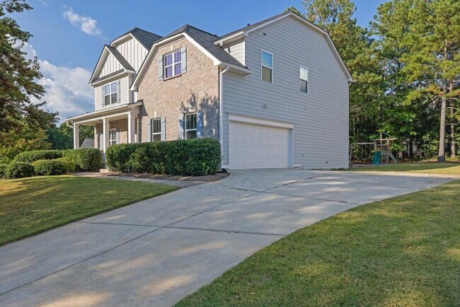 Building Photo - 6215 Vista Crossing Way