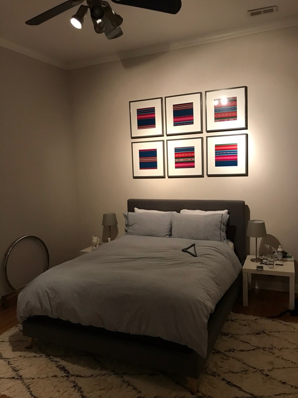 Building Photo - 245 W Scott St