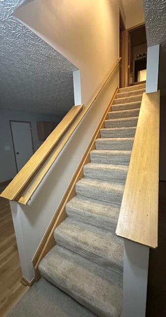 Building Photo - 8231 Carano Way