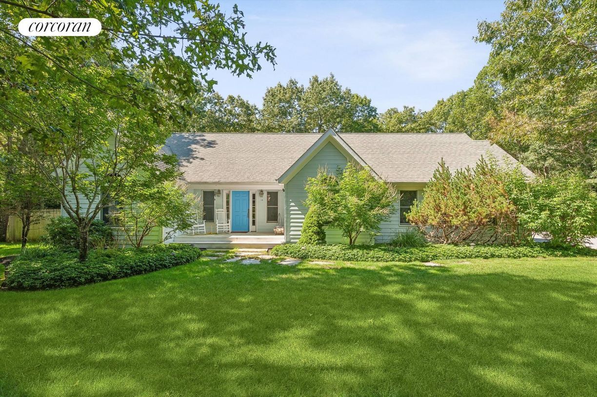 Building Photo - 14 Hildreth Rd