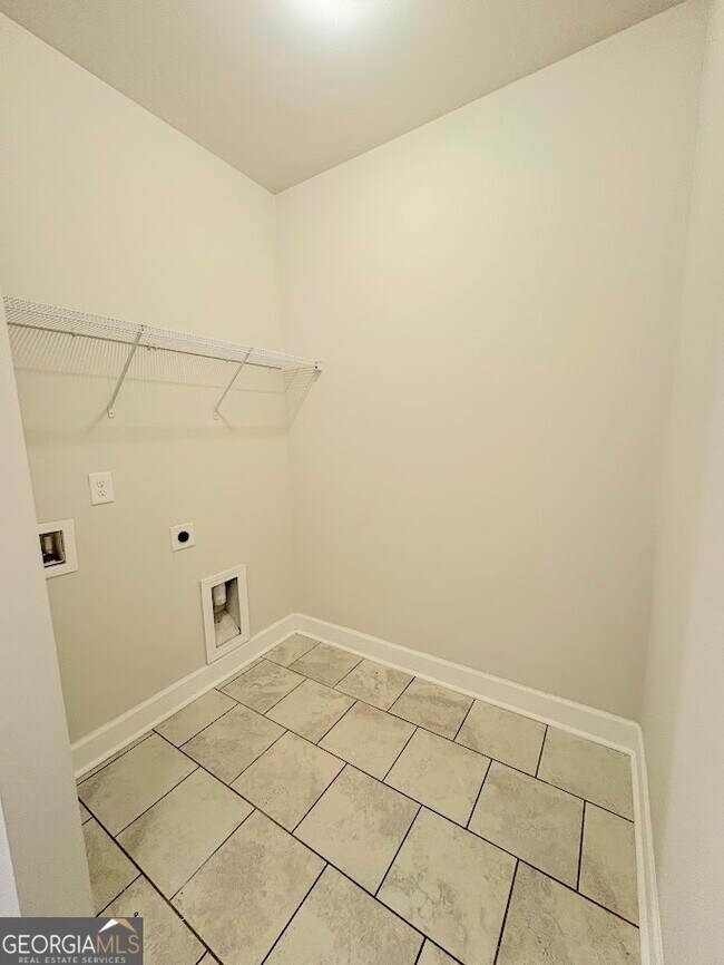 Building Photo - 3535 Gaines Mill Rd