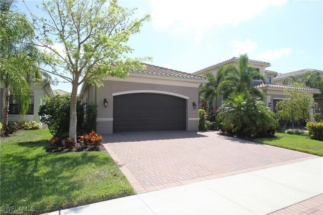 Primary Photo - 4188 Siderno Ct