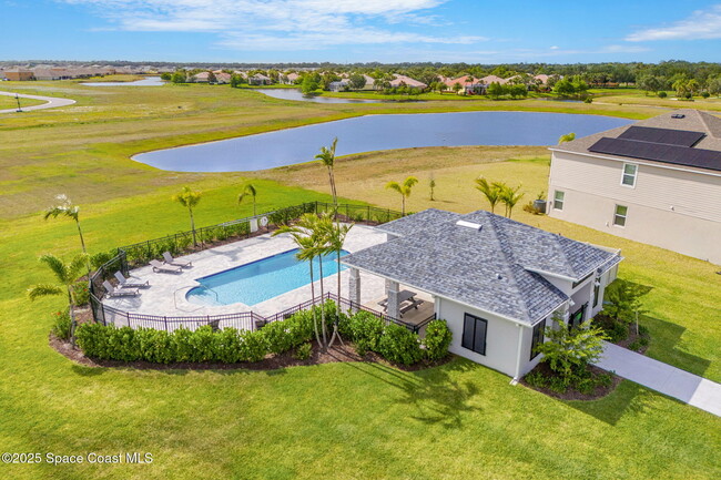Building Photo - 3520 Rixford Way