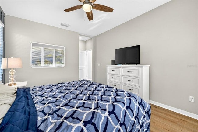 Building Photo - 33805 Astoria Cir