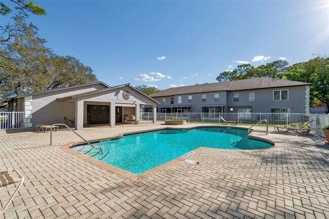 Building Photo - 5182 Sunridge Palms Dr