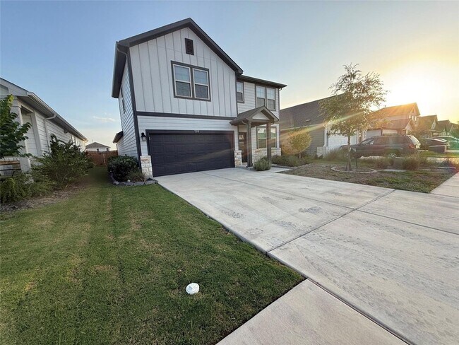 Building Photo - 139 Gullivers Dr