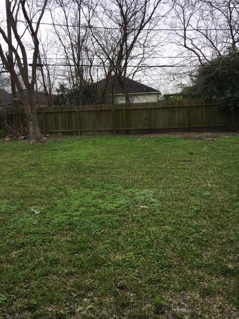 Building Photo - 9202 St Lo Rd