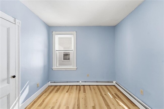 Building Photo - 18 Geneva St