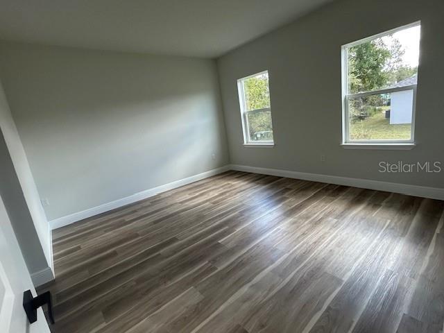 Building Photo - 15042 SW 38th Cir