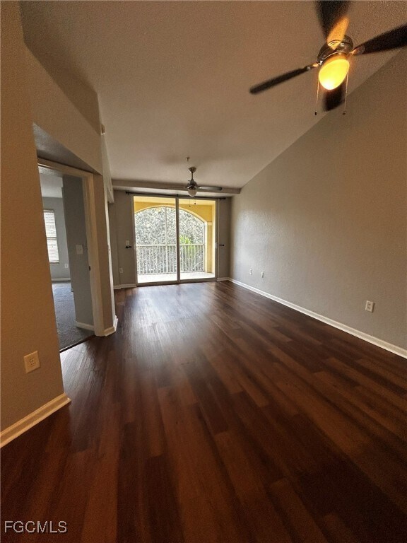 Building Photo - 4121 Residence Drive