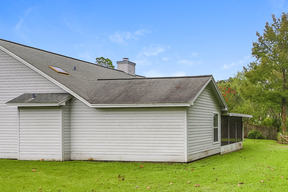 Building Photo - 5966 Lazy Meadow Ct